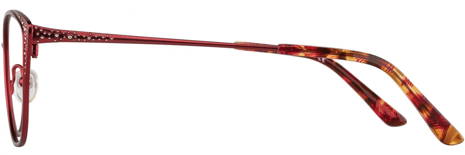 Cote DAzur CDA360 Eyeglasses - view 8